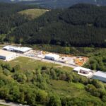 thumbmediofotografia_3