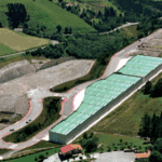 thumbmediofotografia_4