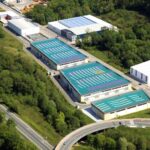 thumbmediofotografia_4