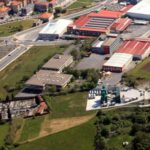 thumbmediofotografia_4