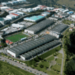 thumbmediofotografia_4[1]