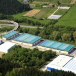 thumbmediofotografia_5