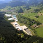 thumbmediofotografia_6