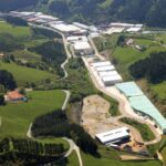 thumbmediofotografia_7