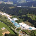 thumbmediofotografia_7