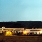 thumbmediofotografia_7