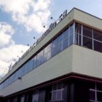 thumbmediofotografia_8