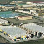 thumbmediogojain_legutiano