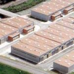 thumbmediojuinTxiki_azkoitia