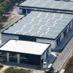 thumbmediomaskuribai1[1]