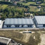 thumbmediomaskuribai4[1]