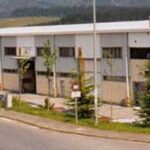 thumbmediomurga_aiara