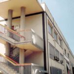 thumbmediooiartzun_2