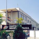 thumbmediooiartzun_3