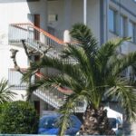 thumbmediooiartzun_4