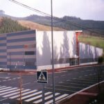 thumbmedioonati_oxi2