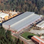 thumbmedioonati_oxi3