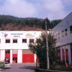 thumbmedioonati_zub2