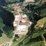 thumbmedioonati_zub3