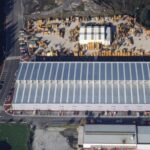 thumbmediooxinurdin_1