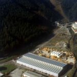 thumbmediooxinurdin_2