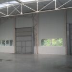 thumbmediopab_basabe_3_1