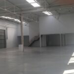 thumbmediopab_basabe_5_6