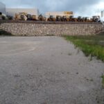 thumbmedioparcela_abra_ind_ortu1[1]