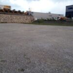 thumbmedioparcela_abra_ind_ortu3[1]