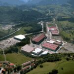 thumbmediosansinenea1