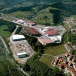 thumbmediosansinenea2