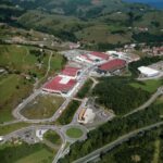 thumbmediosansinenea3