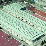 thumbmediotxaportaGernika