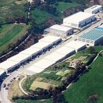 thumbmediotxirrita_principal