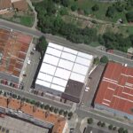 thumbmediovista_aerea_basabe