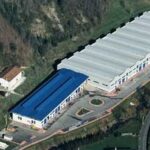 thumbmediozegama_zegama[1]